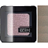 Gabriella salva Eyeshadow with Pearl očné tiene 02 2 g
