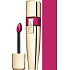 Loreal Paris Caresse Shine lesk na pery 402 Milady 6 ml
