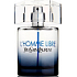 Yves Saint Laurent L Homme Libre toaletná voda 100 ml Tester