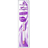 Essence Gél Nails At Home Cuticle Pusher zatlačovač nechtovej kožičky 1 kus