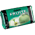Dalan Fruits Green Apple toaletné mydlo 100 g