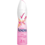 Rexona Fragrant Tropical antiperspirant dezodorant sprej 150 ml