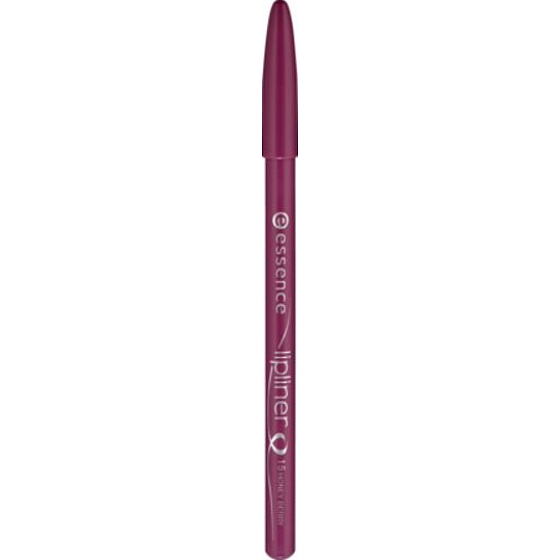 Essence Lipliner kontúrovacia ceruzka na pery 15 Honey Berry 1 g