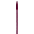 Essence Lipliner kontúrovacia ceruzka na pery 15 Honey Berry 1 g
