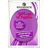 Essence Gél Nails At Home Cleansing Sponge čistiace hubka 1 kus