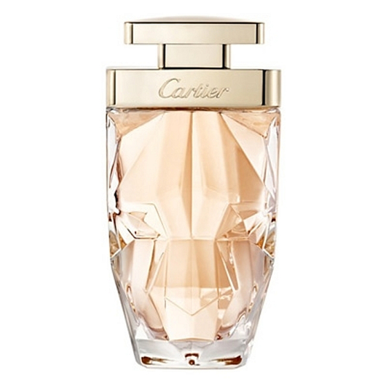 Cartier La Panther Legere toaletná voda pre ženy 50 ml