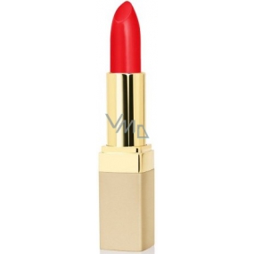 Golden Rose Ultra Rich Color Lipstick Creamy rúž 61, 4,5 g