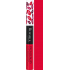 Rimmel London Provocalips 16hr Kiss Proof Lip Colour lesk na pery 500 Kiss Me You Fool 4 ml a 3 ml