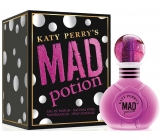 Katy Perry Katy Perrys Mad Potion toaletná voda pre ženy 30 ml