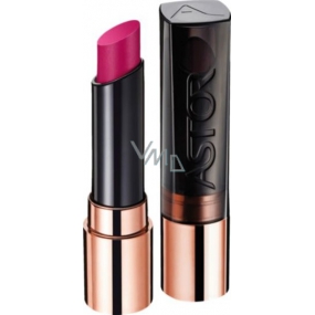 Astor Perfect Stay Fabulous Lipstick rúž 202 Fuschia 3,8 g