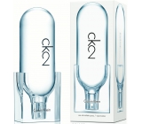Calvin Klein CK2 toaletná voda unisex 30 ml