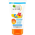 Garnier Ambre Solaire Resist SPF50 vodeodolný ochranný krém pre deti 50 ml