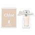 Chloé Eau de Parfum 2015 My Little toaletná voda pre ženy 20 ml