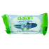 Dalan Spring Flowers toaletné mydlo 90 g