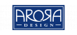 Arora Design