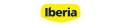 Iberia®