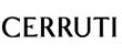 Cerruti