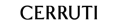 Cerruti