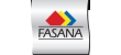 Fasana