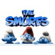 Disney® Šmoulové, The Smurfs Disney® Šmoulové, The Smurfs
