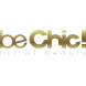Be Chic! Be Chic!
