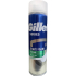 Gillette Series Sensitive pena na holenie pre mužov 250 ml