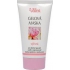 Valea Výživná gélová maska pre všetky typy pleti 60 ml