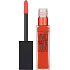 Maybelline Color Sensational Vivid Matte Liquid Lipstick lesk na pery 25 Orange Shot 7,7 ml