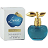 Nina Ricci Nina Luna toaletná voda pre ženy 4 ml, Miniatúra