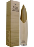 Naomi Campbell Naomi Campbell toaletná voda pre ženy 30 ml