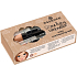 Essence Me & My Umbrella Mini Contouring Set kontúrovacou set 01 Let A Smile Be Your Umbrella On A Rainy Day 2 x 1,5 g