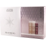 Alterna Bamboo Volume šampón na vlasy 250 ml + kondicionér 250 ml + sprej pre objem 125 ml, darčeková sada