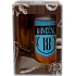 Albi Môj Bar Polliter s uchom Konečne 18 500 ml