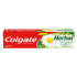 Colgate Herbal Original zubná pasta 100 ml