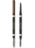 Max Factor Brow Shaper ceruzka na obočie 20 Brown 1 g