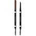 Max Factor Brow Shaper ceruzka na obočie 20 Brown 1 g