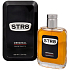 Str8 Original toaletná voda 100 ml