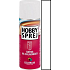 Colorlak Hobby Farba na chladničky Biela sprej 160 ml