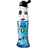 Moschino So Real Cheap and Chic toaletná voda pre ženy 100 ml