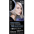 Syoss Blond farba na vlasy, 10-55 Ultra Platinová Blond