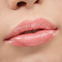 Catrice Generation Plump & Shine Lip Gloss lesk na pery 060 Sparkling Coral 4,3 ml