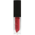 Revers Vivat Mat Liquid Lipstick tekutá rúž 05 5 ml