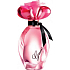 Guess Girl toaletná voda pre ženy 100 ml