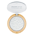 Catrice Kaviar Gauche Blotting Powder zmatňujúci púder C01 4 g