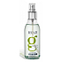 JFenzi Green Tea parfumovaný telový sprej pre ženy 200 ml