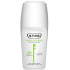 Str8 Fresh Recharge guličkový antiperspirant dezodorant roll-on pre mužov 50 ml