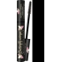 Dermacol Butterfly Wings extrémne predlžujúca riasenka čierna 12 ml