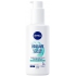 Nivea Stylingový Primer Volume prípravná bázy pre viditeľne viac objemu, chráni pred teplom 150 ml