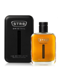 Str8 Original toaletná voda pre mužov 50 ml