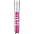 Essence Shine Shine Shine Lipgloss lesk na pery 24 After Dark Pink 5 ml